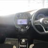 nissan note 2020 -NISSAN--Note HE12--402681---NISSAN--Note HE12--402681- image 2