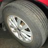 subaru impreza-wagon 2015 -SUBARU 【大阪 304サ8569】--Impreza Wagon GP2-029450---SUBARU 【大阪 304サ8569】--Impreza Wagon GP2-029450- image 10