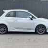 fiat fiat-others 2018 CFJ1649468 image 8