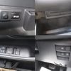 toyota noah 2023 -TOYOTA--Noah 6AA-ZWR90W--ZWR90-0092521---TOYOTA--Noah 6AA-ZWR90W--ZWR90-0092521- image 21