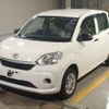 toyota passo 2019 -TOYOTA--Passo 5BA-M700A--M700A-0142224---TOYOTA--Passo 5BA-M700A--M700A-0142224- image 1