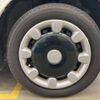 daihatsu move-canbus 2020 -DAIHATSU--Move Canbus 5BA-LA810S--LA810S-0044302---DAIHATSU--Move Canbus 5BA-LA810S--LA810S-0044302- image 11