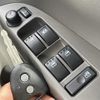 daihatsu tanto 2013 CFJ1721952 image 3