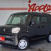 suzuki spacia 2019 quick_quick_MK53S_MK53S-219531 image 1