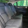 lexus ls 2014 quick_quick_UVF45_UVF45-5018711 image 10
