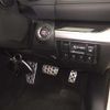 subaru legacy-b4 2015 CFJ1865618 image 9