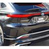 toyota harrier 2021 quick_quick_6AA-AXUH80_AXUH80-0026478 image 19