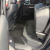 toyota hilux 2023 CFJ1728748 image 39