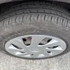 daihatsu move-conte 2013 CFJ1630661 image 19