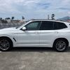 bmw x3 2019 -BMW 【静岡 337ﾏ8118】--BMW X3 TX20--0LG60795---BMW 【静岡 337ﾏ8118】--BMW X3 TX20--0LG60795- image 26
