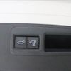 toyota harrier 2021 -TOYOTA--Harrier 6AA-AXUH80--AXUH80-0036156---TOYOTA--Harrier 6AA-AXUH80--AXUH80-0036156- image 20