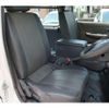 mazda bongo-van 2012 -MAZDA--Bongo Van SKP2V--201226---MAZDA--Bongo Van SKP2V--201226- image 20