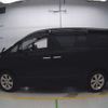 toyota vellfire 2014 -TOYOTA--Vellfire ANH20W-8352296---TOYOTA--Vellfire ANH20W-8352296- image 5