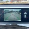 bmw x1 2015 CFJ1609044 image 19
