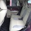 daihatsu cast 2021 CFJ1849426 image 16