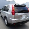 nissan x-trail 2009 GOO_JP_700070659730250613001 image 7