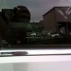 subaru outback 2016 -SUBARU--Legacy OutBack DBA-BS9--BS9-022759---SUBARU--Legacy OutBack DBA-BS9--BS9-022759- image 17
