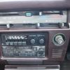 toyota corona 1985 -TOYOTA--Corona ST150--0149267---TOYOTA--Corona ST150--0149267- image 9