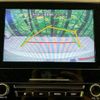 subaru forester 2018 -SUBARU--Forester 5AA-SKE--SKE-005415---SUBARU--Forester 5AA-SKE--SKE-005415- image 4