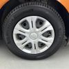 nissan note 2017 -NISSAN--Note DAA-HE12--HE12-019591---NISSAN--Note DAA-HE12--HE12-019591- image 23