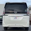 nissan serena 2020 -NISSAN--Serena 6AA-HC27--HC27-025500---NISSAN--Serena 6AA-HC27--HC27-025500- image 18