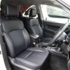 subaru forester 2017 quick_quick_DBA-SJ5_SJ5-100381 image 6