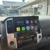 nissan frontier 2016 GOO_NET_EXCHANGE_0706227A30250520W002 image 39