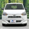 daihatsu mira-e-s 2019 -DAIHATSU--Mira e:s 5BA-LA350S--LA350S-0162503---DAIHATSU--Mira e:s 5BA-LA350S--LA350S-0162503- image 15