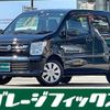 suzuki wagon-r 2023 quick_quick_5BA-MH85S_MH85S-160320 image 1