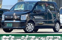 suzuki wagon-r 2023 quick_quick_5BA-MH85S_MH85S-160320