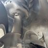subaru forester 2016 CFJ1597490 image 20