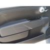 fiat fiat-others 2024 CFJ1638809 image 17