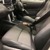toyota corolla-cross 2024 -TOYOTA 【川崎 330ﾛ1172】--Corolla Cross 6AA-ZVG13--ZVG13-1017772---TOYOTA 【川崎 330ﾛ1172】--Corolla Cross 6AA-ZVG13--ZVG13-1017772- image 7
