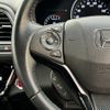 honda vezel 2018 -HONDA--VEZEL DBA-RU2--RU2-1302085---HONDA--VEZEL DBA-RU2--RU2-1302085- image 14