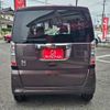 honda n-box 2014 -HONDA 【岡崎 580ｻ1101】--N BOX DBA-JF1--JF1-2218487---HONDA 【岡崎 580ｻ1101】--N BOX DBA-JF1--JF1-2218487- image 30