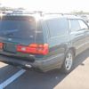 nissan stagea 1996 -NISSAN--Stagea E-WGC34--WGC34-006454---NISSAN--Stagea E-WGC34--WGC34-006454- image 5