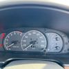 mitsubishi libero 1998 23859 image 28