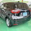 honda fit 2022 -HONDA--Fit 6BA-GR1--GR1-1114412---HONDA--Fit 6BA-GR1--GR1-1114412- image 2