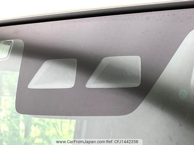 toyota pixis-mega 2020 -TOYOTA--Pixis Mega DBA-LA700A--LA700A-0026683---TOYOTA--Pixis Mega DBA-LA700A--LA700A-0026683- image 2