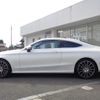 mercedes-benz c-class 2019 -MERCEDES-BENZ--Benz C Class DBA-205340C--WDD2053402F800181---MERCEDES-BENZ--Benz C Class DBA-205340C--WDD2053402F800181- image 26