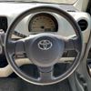 toyota passo 2011 TE351 image 17