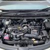 toyota sienta 2024 quick_quick_6AA-MXPL10G_MXPL10-1137144 image 12