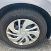 honda freed 2021 CFJ1524843 image 6
