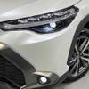 toyota corolla-cross 2024 CFJ1781279 image 12