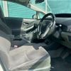 toyota prius 2010 CFJ1507606 image 11