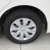 toyota noah 2019 -TOYOTA--Noah ZRR80G--ZRR80-0537641---TOYOTA--Noah ZRR80G--ZRR80-0537641- image 42