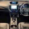 subaru impreza-wagon 2016 CFJ1680790 image 3