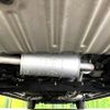 nissan serena 2017 CFJ1677252 image 19