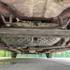 daihatsu cast 2018 quick_quick_LA250S_LA250S-0116231 image 19