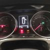 volkswagen golf-touran 2020 -VOLKSWAGEN--VW Golf Touran LDA-1TDFG--WVGZZZ1TZLW020125---VOLKSWAGEN--VW Golf Touran LDA-1TDFG--WVGZZZ1TZLW020125- image 4